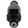 GB REMAN 852-12154 Reman Multi Port Fuel Injector