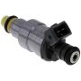 GB REMAN 852-12154 Reman Multi Port Fuel Injector