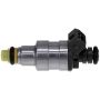 GB REMAN 852-12154 Reman Multi Port Fuel Injector