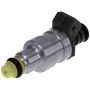 GB REMAN 852-12154 Reman Multi Port Fuel Injector