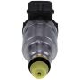GB REMAN 852-12154 Reman Multi Port Fuel Injector