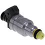 GB REMAN 852-12154 Reman Multi Port Fuel Injector
