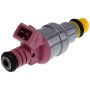 GB REMAN 852-12157 Reman Multi Port Fuel Injector