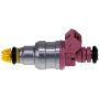 GB REMAN 852-12157 Reman Multi Port Fuel Injector