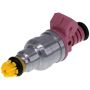 GB REMAN 852-12157 Reman Multi Port Fuel Injector