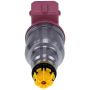 GB REMAN 852-12157 Reman Multi Port Fuel Injector