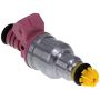 GB REMAN 852-12157 Reman Multi Port Fuel Injector