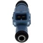GB REMAN 852-12166 Reman Multi Port Fuel Injector