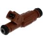 GB REMAN 852-12167 Reman Multi Port Fuel Injector