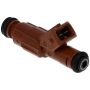 GB REMAN 852-12167 Reman Multi Port Fuel Injector