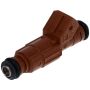 GB REMAN 852-12167 Reman Multi Port Fuel Injector