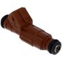 GB REMAN 852-12167 Reman Multi Port Fuel Injector