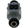GB REMAN 852-12170 Reman Multi Port Fuel Injector