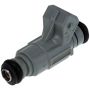 GB REMAN 852-12170 Reman Multi Port Fuel Injector