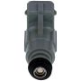 GB REMAN 852-12170 Reman Multi Port Fuel Injector