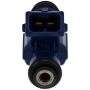 GB REMAN 852-12183 Reman Multi Port Fuel Injector
