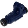 GB REMAN 852-12183 Reman Multi Port Fuel Injector