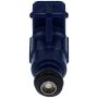 GB REMAN 852-12183 Reman Multi Port Fuel Injector
