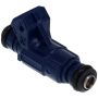 GB REMAN 852-12183 Reman Multi Port Fuel Injector