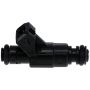 GB REMAN 852-12184 Reman Multi Port Fuel Injector