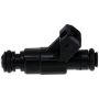 GB REMAN 852-12184 Reman Multi Port Fuel Injector