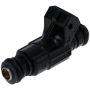 GB REMAN 852-12184 Reman Multi Port Fuel Injector