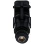 GB REMAN 852-12184 Reman Multi Port Fuel Injector