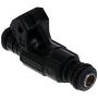 GB REMAN 852-12184 Reman Multi Port Fuel Injector
