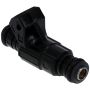 GB REMAN 852-12184 Reman Multi Port Fuel Injector