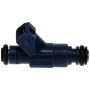 GB REMAN 852-12185 Reman Multi Port Fuel Injector
