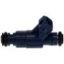 GB REMAN 852-12185 Reman Multi Port Fuel Injector