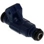 GB REMAN 852-12185 Reman Multi Port Fuel Injector