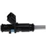 GB REMAN 852-12237 Reman Multi Port Fuel Injector