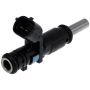 GB REMAN 852-12237 Reman Multi Port Fuel Injector
