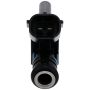 GB REMAN 852-12237 Reman Multi Port Fuel Injector