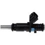 GB REMAN 852-12237 Reman Multi Port Fuel Injector