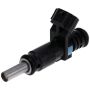 GB REMAN 852-12237 Reman Multi Port Fuel Injector