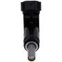 GB REMAN 852-12237 Reman Multi Port Fuel Injector