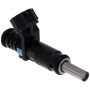 GB REMAN 852-12237 Reman Multi Port Fuel Injector