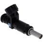 GB REMAN 852-12237 Reman Multi Port Fuel Injector