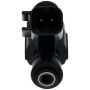 GB REMAN 852-12244 Reman Multi Port Fuel Injector