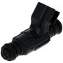 GB REMAN 852-12244 Reman Multi Port Fuel Injector