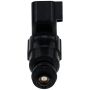 GB REMAN 852-12244 Reman Multi Port Fuel Injector
