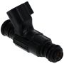 GB REMAN 852-12244 Reman Multi Port Fuel Injector