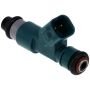GB REMAN 852-12246 Reman Multi Port Fuel Injector