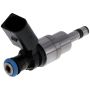 GB REMAN 855-12104 Reman GDI Fuel Injector