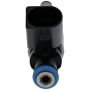 GB REMAN 855-12104 Reman GDI Fuel Injector