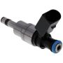 GB REMAN 855-12104 Reman GDI Fuel Injector
