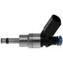 GB REMAN 855-12104 Reman GDI Fuel Injector