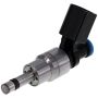 GB REMAN 855-12104 Reman GDI Fuel Injector
